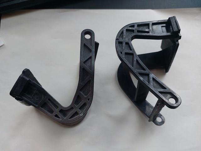  4H0955281B VAG