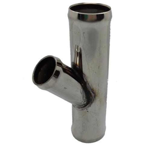 Купити P0113 ACS 