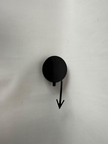Купити 95G1079 Polcar 