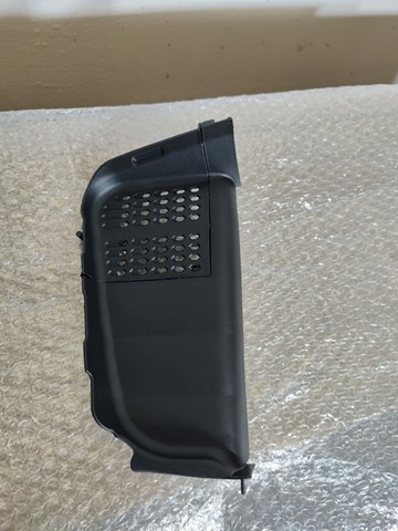  9Y0121699COK1 Porsche