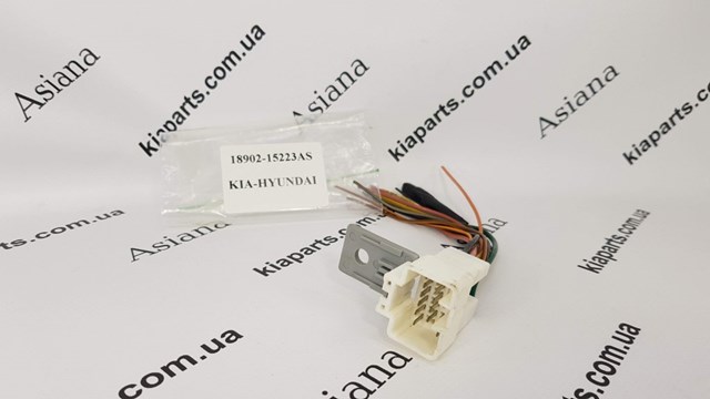 Купити 919503S012 Hyundai/Kia 