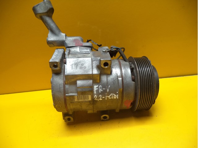  Honda 4472606230 ціна, від 164.67 USD