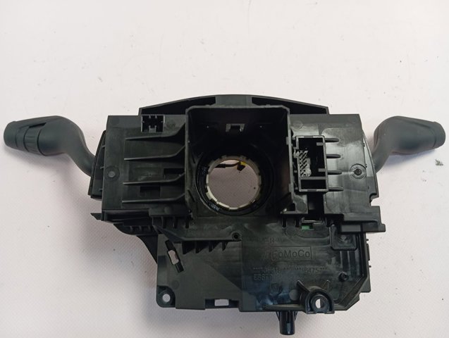 Купити KK3T3F944AB Ford Перемикач підрульовий, центральна частина