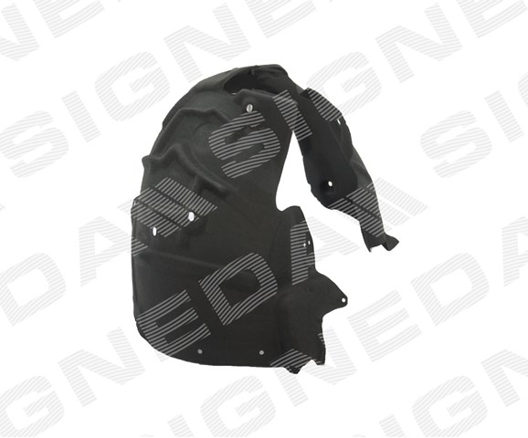  Signeda PAD11023ARQ ціна, від 18.49 USD