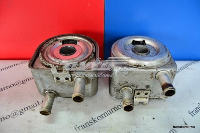  Peugeot/Citroen 9637319180