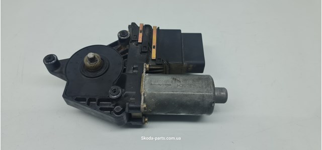 101450202 VAG 
