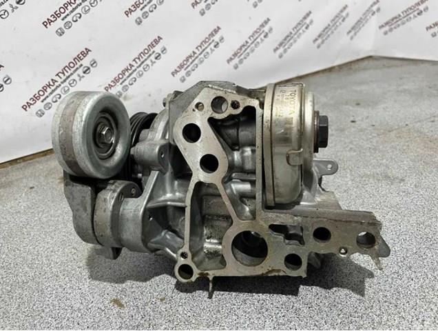  Toyota 2241000432 ціна, від 22.10 USD