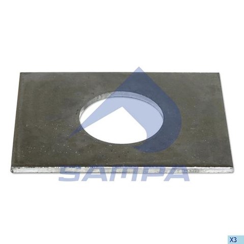  BPW 0328135160 ціна, від 3.75 USD