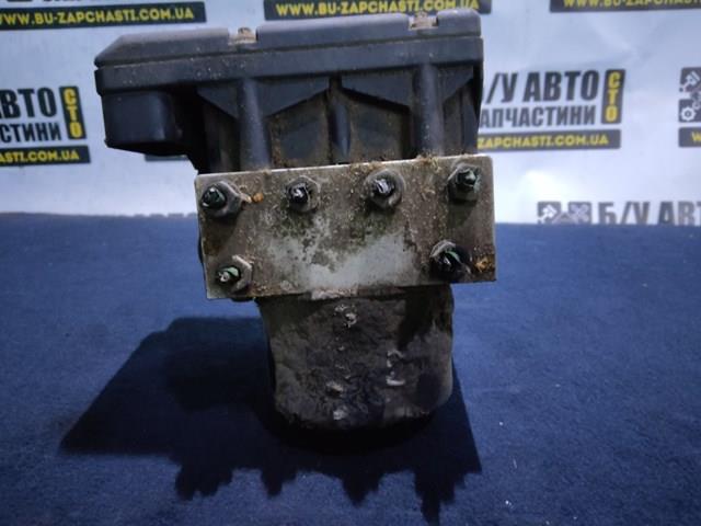  Renault (RVI) 10094614003 ціна, від 44.34 USD