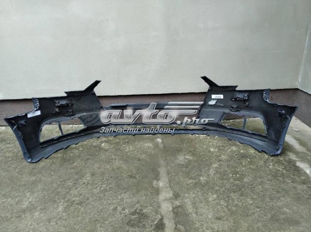  VAG 8V5807437P ціна, від 198.16 USD