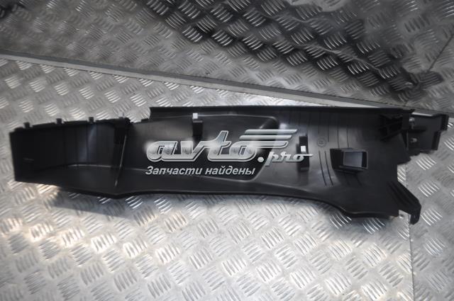 17A867766A82V VAG 
