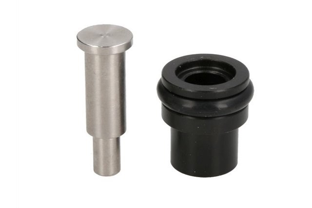 FDA01 Roll 