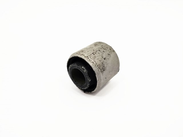 Сайлентблок тяги поперечної, задньої підвіски Chery S213301140
