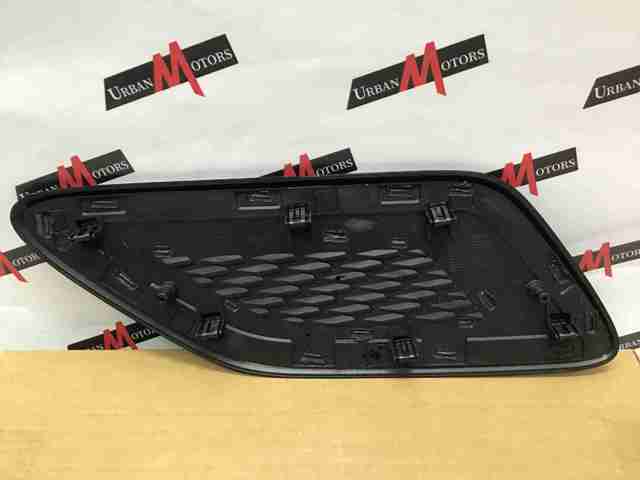 LR098756 Land Rover 