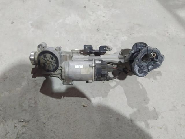 Управління рульове в зборі Motorherz E4092 ціна, від 494.08 USD