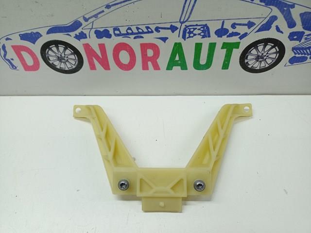 4L0713855 VAG 