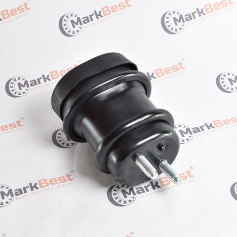 MRB71129 MarkBest Подушка передньої опори двигуна
