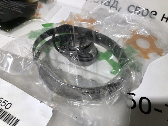  0442706550 Toyota