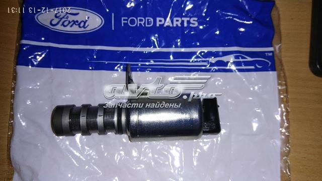 Купити TQ48126 Tqparts 