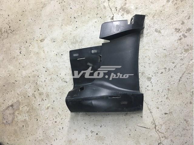 Кріплення бампера Tesla 108417500D ціна, від 6.94 USD