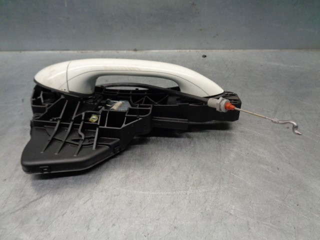 A1647600434 Mercedes 