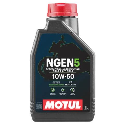 111831 Motul 