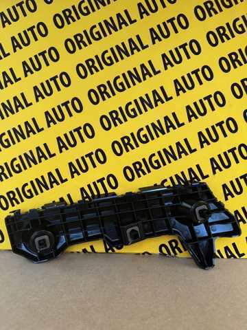 VA40502H1 Mazda 