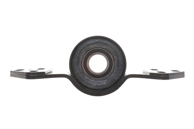 Підвісний підшипник карданного валу As Metal 40MR0812 ціна, від 42.36 USD