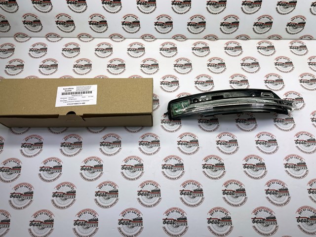  Porsche 95B949101G ціна, від 108.16 USD