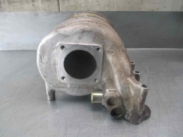 VAG 038129713F ціна, від 5.71 USD