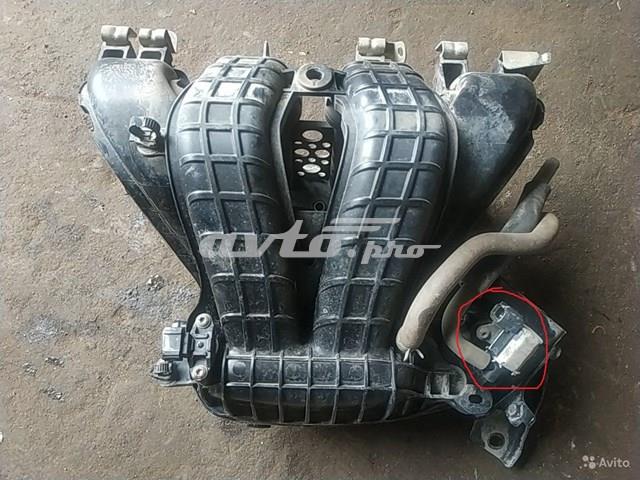 Ліве переднє крило FPS FP7430311Q ціна, від 37.66 USD
