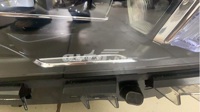  A1189064600 Mercedes