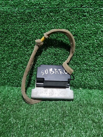 86321SG530 Subaru 