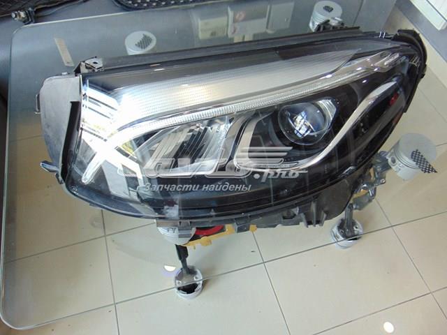  Mercedes A2539065301 ціна, від 497.44 USD