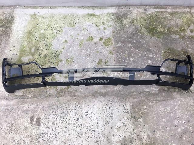  VAG 8W0807061MX3 ціна, від 503.46 USD