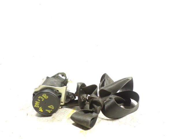 621088800C Renault (RVI) 