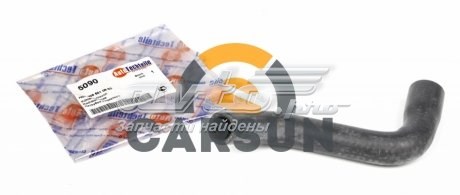 Шланги системи охолодження Autotechteile 1005090