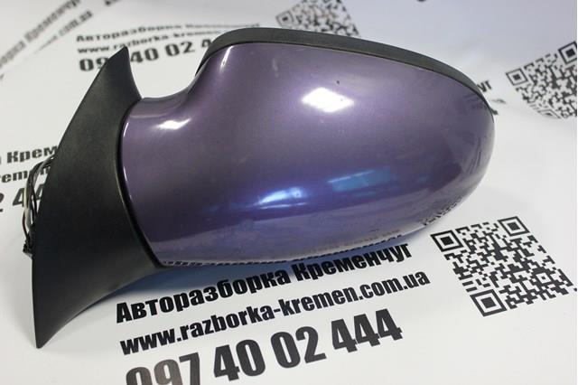 A1688105816 Mercedes 