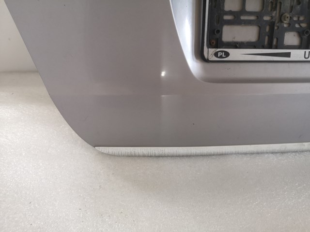 Купити A1687420110 Mercedes 