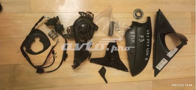 4G1857409P VAG 