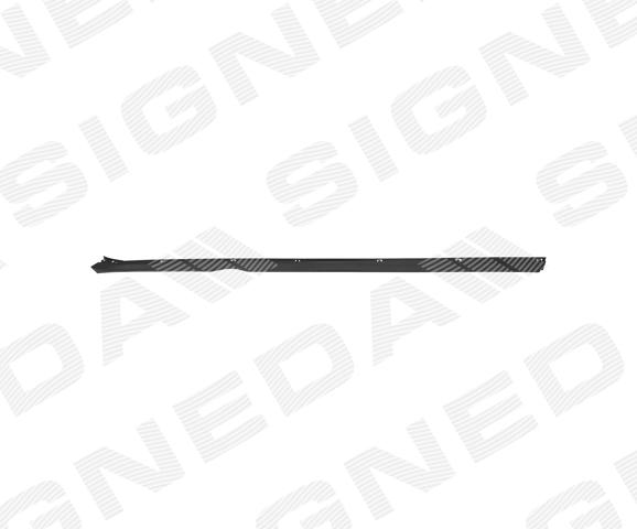  Tesla 101221500G ціна, від 58.15 USD