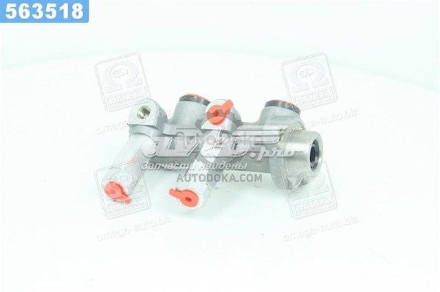 ГТЦ DK 426570