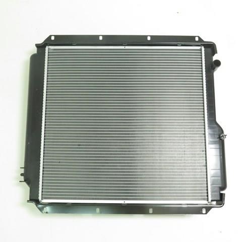 Купити DK278650100283 DK 