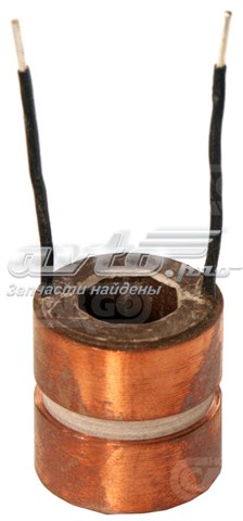 Купити 130843 Cargo Колектор ротора генератора