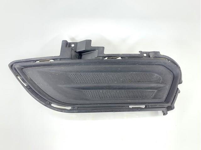 Купити DS7319953AB Ford 