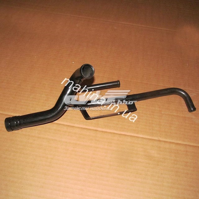  Chery S211303310 ціна, від 19.44 USD
