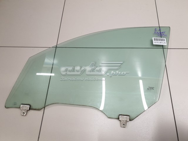 Скло водійських дверей Nissan/Infiniti 803011DR0A ціна, від 199.34 USD
