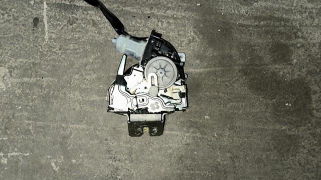 74800SZNA01 Honda 