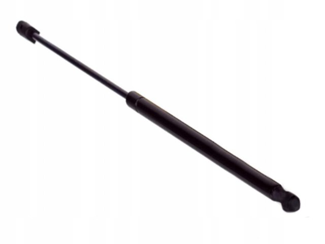 Амортизатор двері задньої FPS FP3218535 ціна, від 11.76 USD