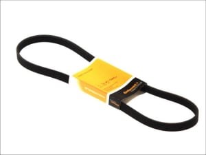 Ремінь кондиціонера Continental/Siemens 5PK1538